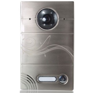 BAS-IP AV-01